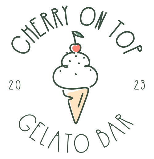 Cherry On Top